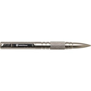 Smith & WessonA(R) Military & PoliceA(R) Tactical Pen