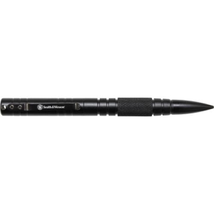 Smith & WessonA(R) Military & PoliceA(R) Tactical Pen