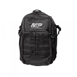 M&PA(R) Duty Series Backpack