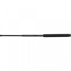 Smith & WessonA(R) SWBAT26LT S.W.A.T.A(R) Lite 26" Collapsible Baton