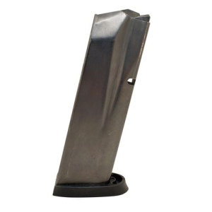M&PA(R)45 Magazine