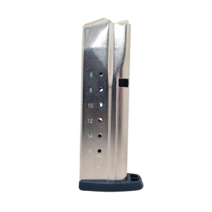 S&WA(R) SD9/SD9VE Magazine