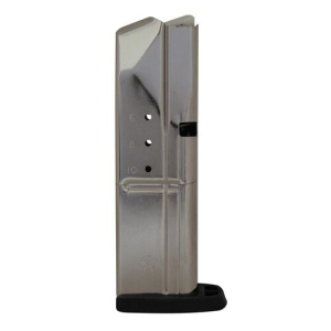 S&WA(R) SD9/SD9VE Magazine