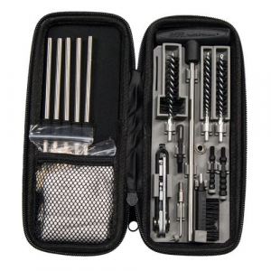 M&PA(R) Compact Rifle Cleaning Kit