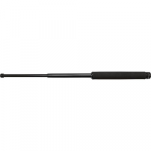 Smith & WessonA(R) SWBAT21LT S.W.A.T.A(R) Lite 21" Collapsible Baton