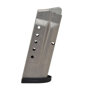 M&PA(R)9 Shield Magazine