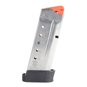 M&PA(R)45 Shield Magazine