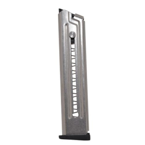 S&WA(R)22 Victory Magazine