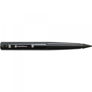 Smith & WessonA(R) Tactical Pen