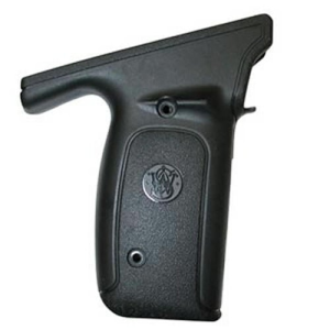 SOFT TOUCH TGT. GRIPS, 22A, 22S