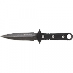 Smith & WessonA(R) SWF606 Boot Knife
