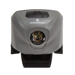 Smith & WessonA(R) Night Guard Headlamp RXP