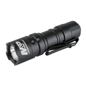 Smith & WessonA(R) Delta ForceA(R) CS-20