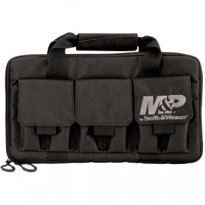 M&PA(R) Pro Tac Handgun Case