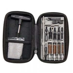 M&PA(R) Compact Pistol Cleaning Kit