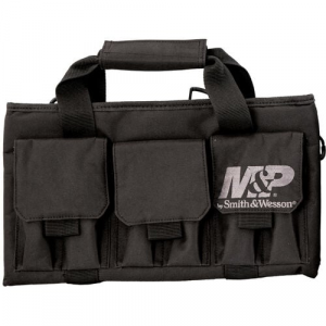 M&PA(R) Pro Tac Handgun Case