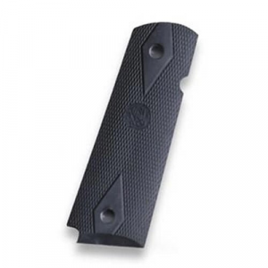 Grip 1911 Checkered Rubber