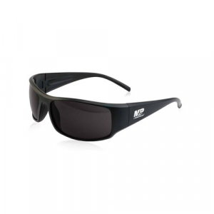 M&PA(R) Thunderbolt Full Frame Glasses