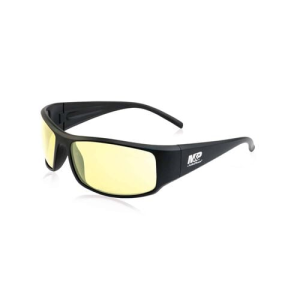 M&PA(R) Thunderbolt Full Frame Glasses