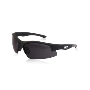 M&PA(R) Super Cobra Half Frame Glasses