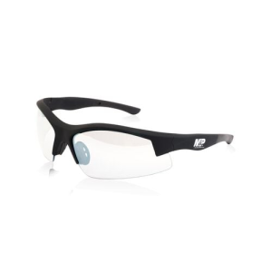 M&PA(R) Super Cobra Half Frame Glasses