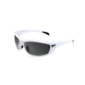 M&PA(R) Whitehawk Full Frame Glasses