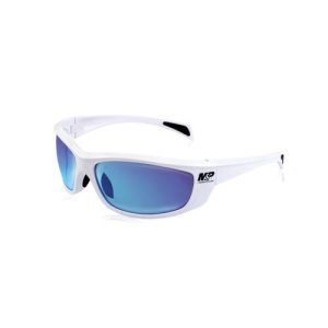 M&PA(R) Whitehawk Full Frame Glasses