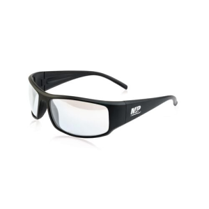 M&PA(R) Thunderbolt Full Frame Glasses