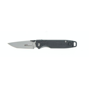 Smith & WessonA(R) M&PA(R) 1100084 Bodyguard Connect Tanto Folding Knife