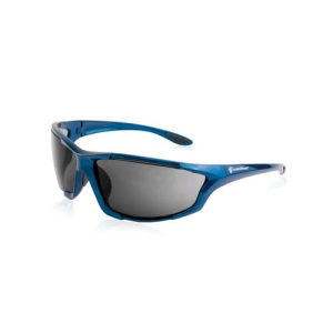 Smith & WessonA(R) Major Full Frame Glasses