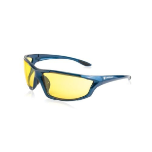 Smith & WessonA(R) Major Full Frame Glasses