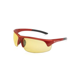 Smith & WessonA(R) Corporal Half Frame Glasses