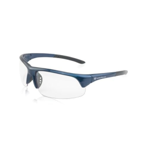 Smith & WessonA(R) Corporal Half Frame Glasses