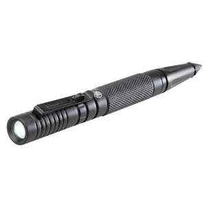 Smith & WessonA(R) Tactical LED Penlight