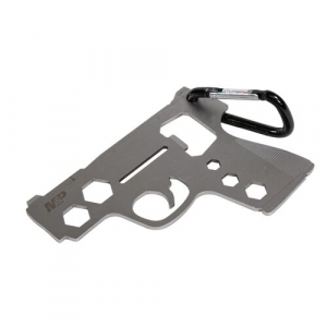 M&PA(R) Pistol Novelty Multi-Tool