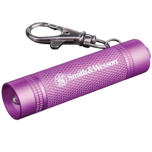 Smith & WessonA(R) Galaxy Ray Pink