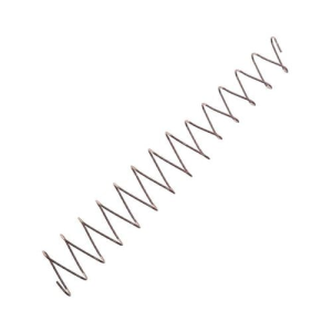 M&PA(R)9 Shield Magazine Spring (7&8 Round)