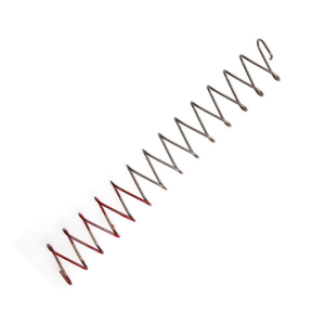 M&PA(R)45 Shield 7 Round Magazine Spring