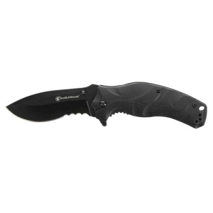 Smith & WessonA(R) 1136220 Black Ops Recurve