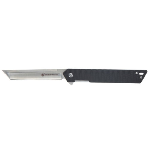 Smith & WessonA(R) 1136219 24/7A(R) Tanto Folder