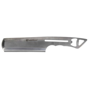 Smith & WessonA(R) Bullseye Throwing Cleaver, 3-Pack