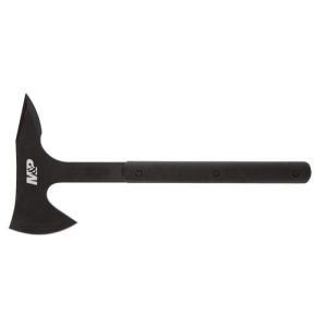 Smith & WessonA(R) M&PA(R) Bullseye Tactical Axe