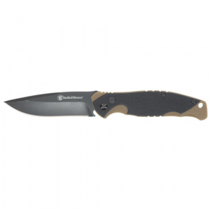 Smith & WessonA(R) Freelancer Folding Knife