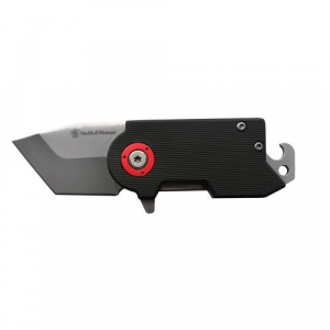Smith & WessonA(R) Benji Folding Knife