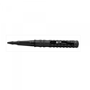 M&P Tactical Pen - Black