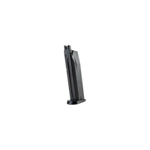 Magazine for Smith & Wesson M&P 40 Airgun 15 Round