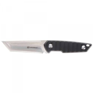 Smith & WessonA(R) 1136218 24/7A(R) Tanto Fixed