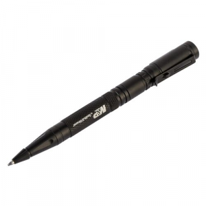 Smith & WessonA(R) Delta ForceA(R) PL, 1xAAA Light Laser Pen-Tactical LED Penlight