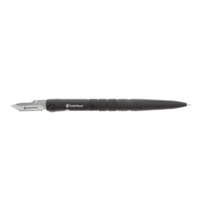 Smith & WessonA(R) 1122571 Folding Pen Knife