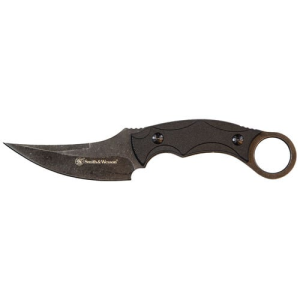 Smith & WessonA(R) SW995 Karambit